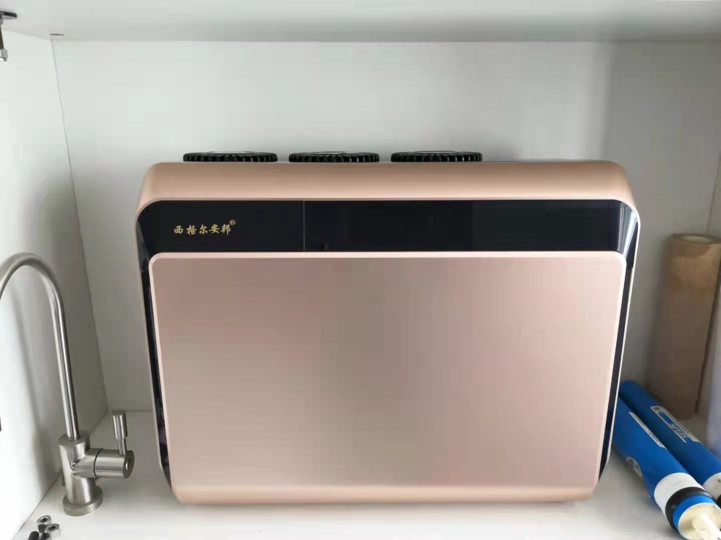 ˮF6