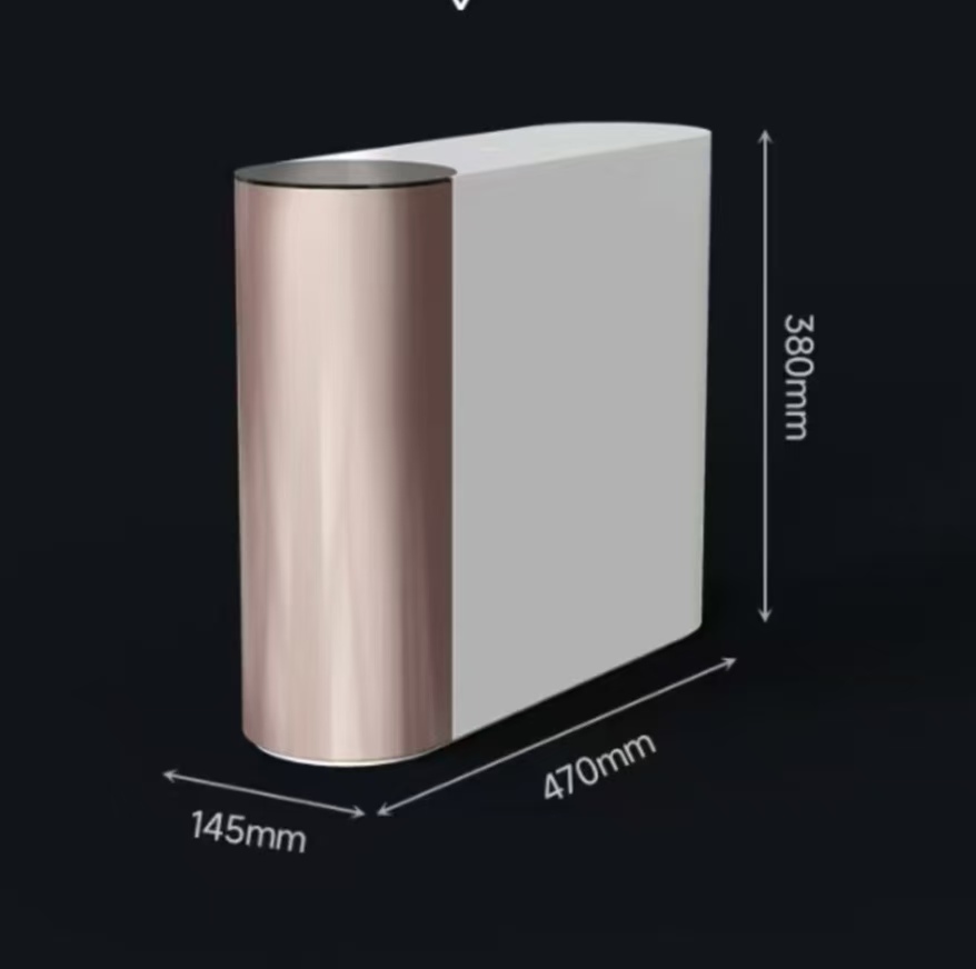 ˮ256-600Gѹ
